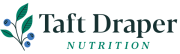Taft Draper Nutrition